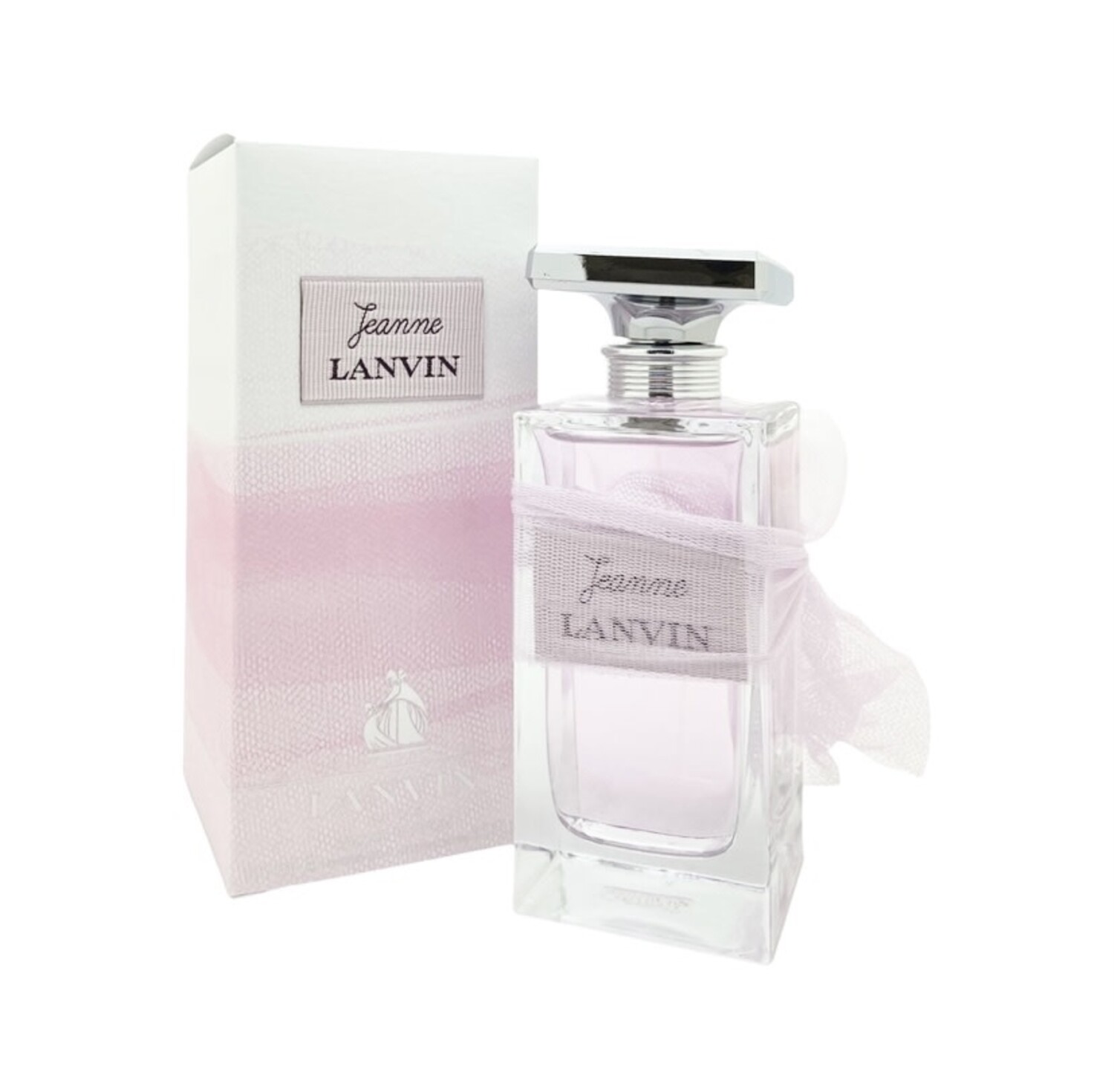 LANVIN Jeanne 30ml Eau de Parfum 4個セット Amazon | ジャンヌ ランバン Jeanne LANVIN 香水 30ml | Lanvin
