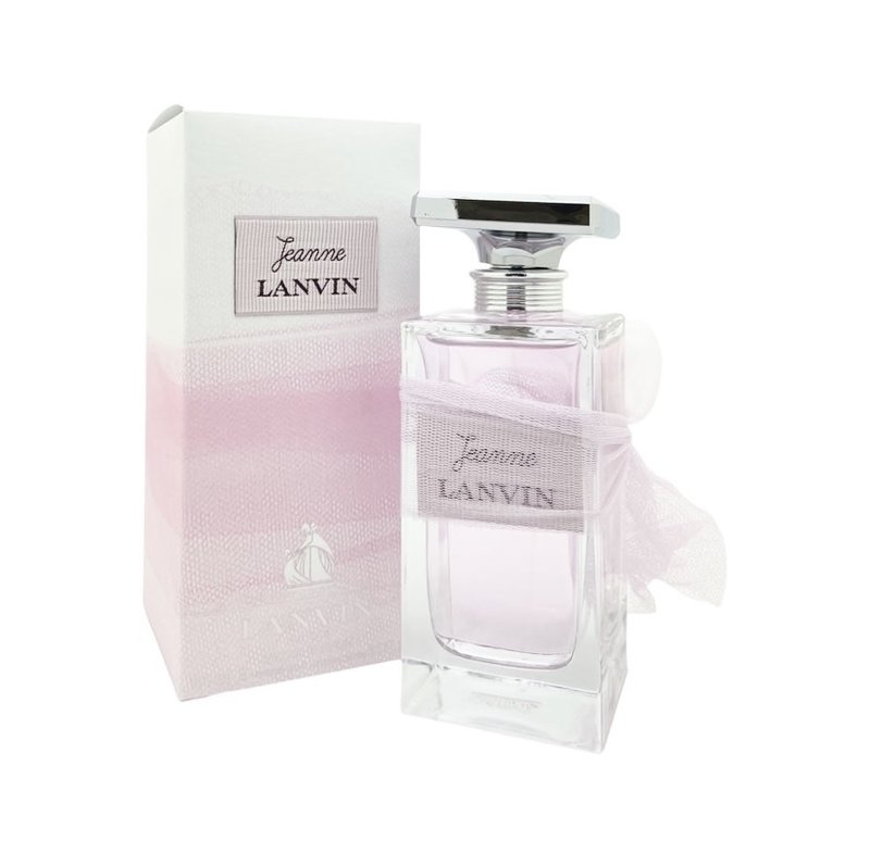 LANVIN Lanvin Jeanne Lanvin For Women Eau de Parfum