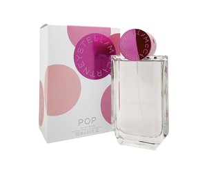 Stella McCartney Pop For Women Eau de Parfum - Le Parfumier - Le Parfumier  Perfume Store