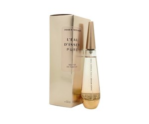 issey-miyake-issey-miyake-leau