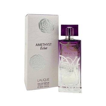 LALIQUE Amethyste Eclat For Women Eau de Parfum