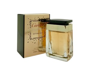 Cartier La Panthere Edition Soir For Women Eau de Parfum Le