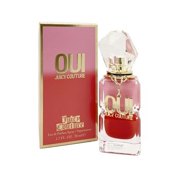 JUICY COUTURE Oui Juicy For Women Eau de Parfum