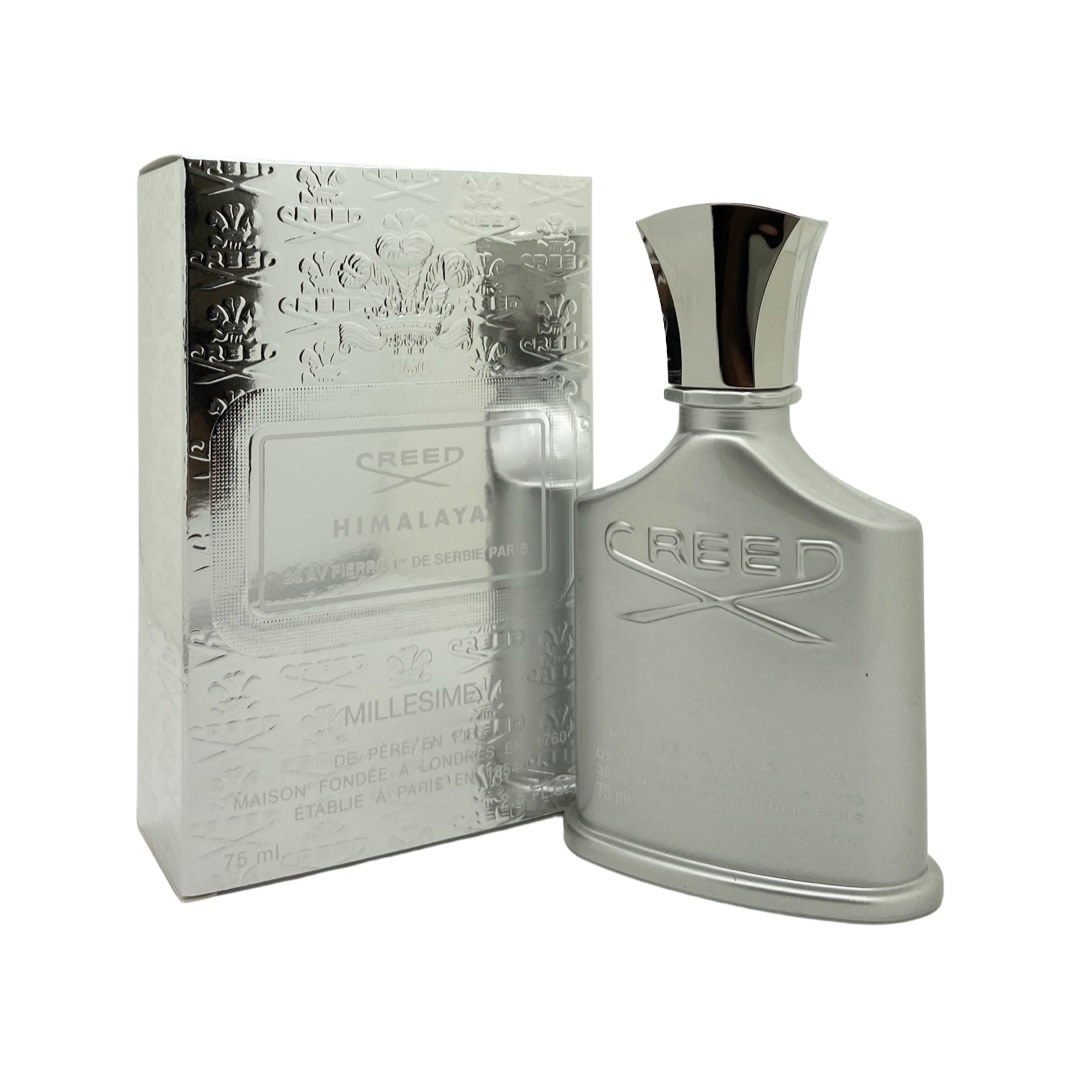 Creed himalaya 120ml hot sale