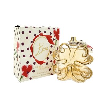 LOLITA LEMPICKA Si Lolita For Women Eau de Parfum