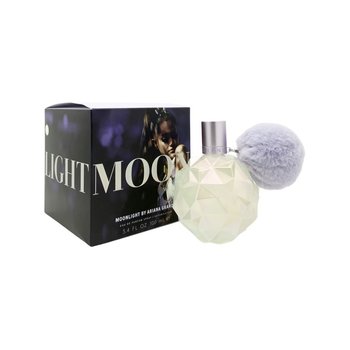 ARIANA GRANDE Moonlight Ari Pour Femme Eau de Parfum