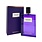 MOLINARD Molinard Violette For Women Eau de Parfum