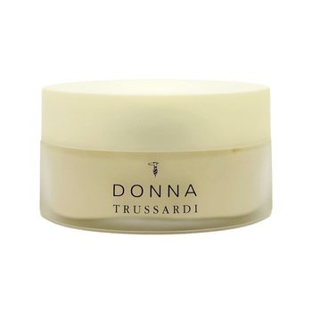 TRUSSARDI Donna For Women Body Cream