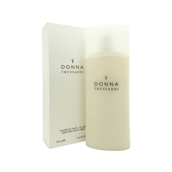 TRUSSARDI Trussardi Donna For Women Body Lotion