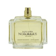 Le Parfumier Ralph Lauren Notorious For Women Eau de Parfum Le Parfumier Perfume Store