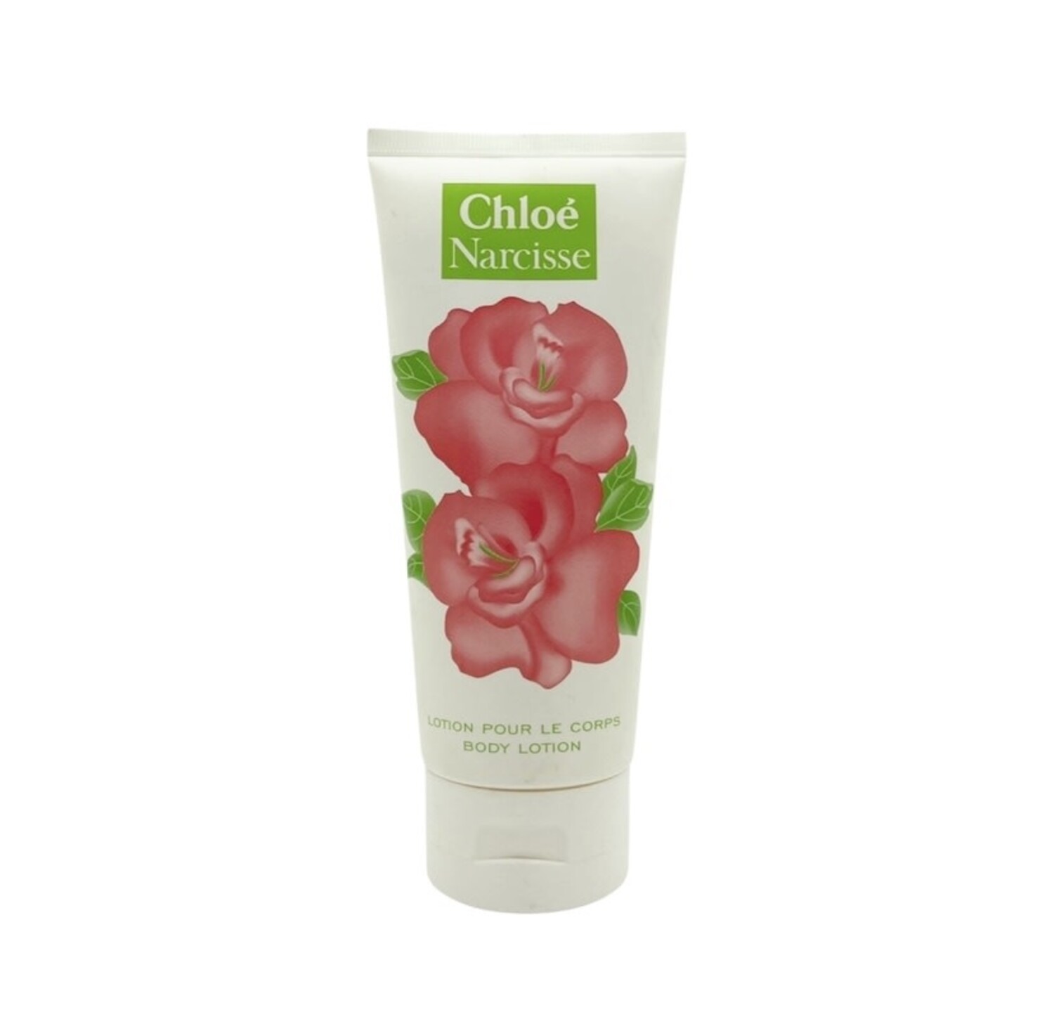 Chloe クロエ Chloe Narcisse ナルシス　100ml ❤️CHLOE NARCISSE Chloé, 3,4 OZ 100 ML, EAU DE TOILETTE