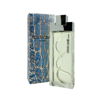 ROBERTO CAVALLI Roberto Cavalli Man Eau de Toilette