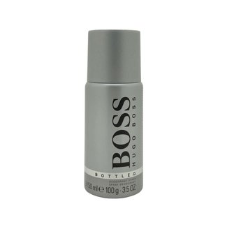 HUGO BOSS Boss Bottled For Men Deodorant Spray