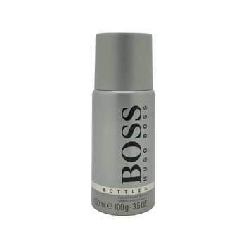 HUGO BOSS Bottled Pour Homme Vaporisateur Déodorant