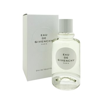 GIVENCHY Eau de Givenchy (2018) For Women Eau de Toilette