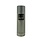 DUNHILL Dunhill Desire Silver For Men Body Spray