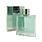 DUNHILL Dunhill Fresh For Men Eau de Toilette