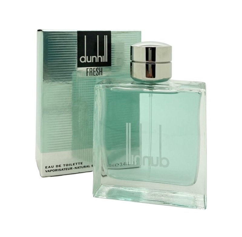 DUNHILL Dunhill Fresh For Men Eau de Toilette