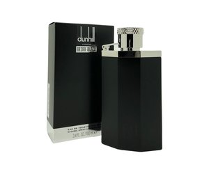 DUNHILL Dunhill Desire Black For Men Eau de Toilette