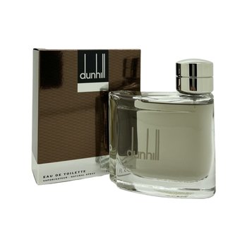 DUNHILL Dunhill For Men Eau de Toilette