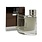 DUNHILL Dunhill Pour Homme Eau de Toilette