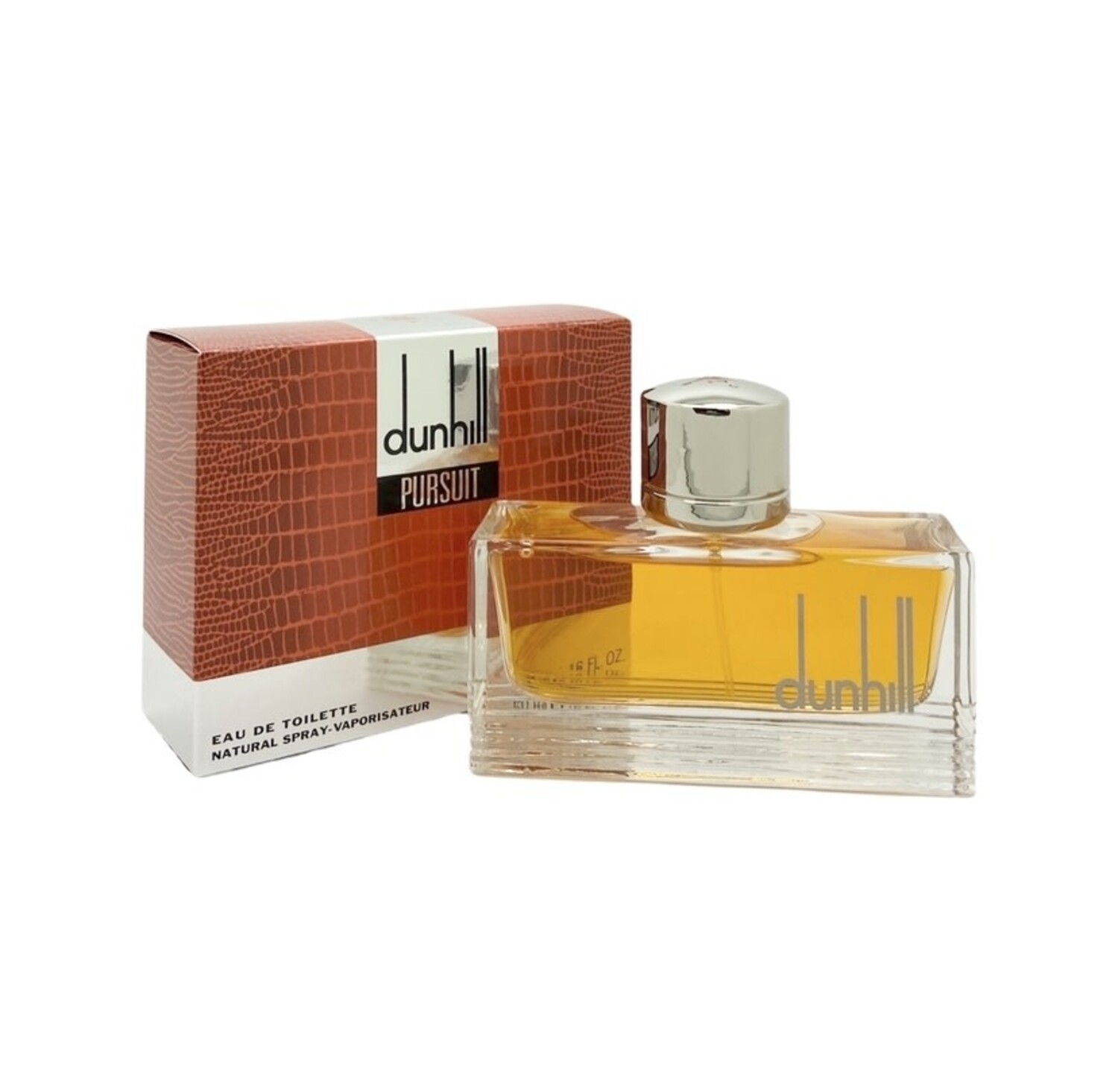 Dunhill Desire Dunhill Pursuit Perfume Alfred Dunhill Dunhill
