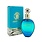 ROBERTO CAVALLI Roberto Cavalli Acqua Pour Femme Eau de Toilette