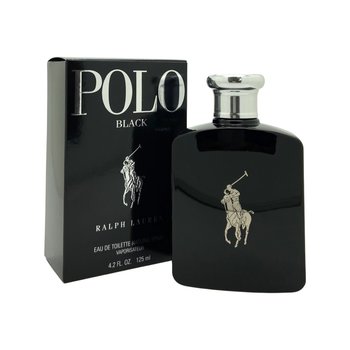 Polo by Ralph Lauren, 8 oz Cologne Intense Spray for Men Outlet