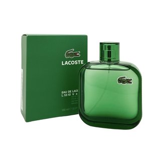 lacoste shower gel pour femme