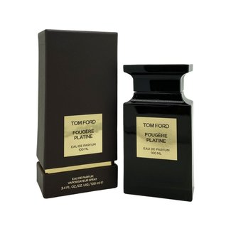 TOM FORD - Le Parfumier Perfume Store