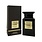 TOM FORD Tom Ford Fougere Platine Eau de Parfum