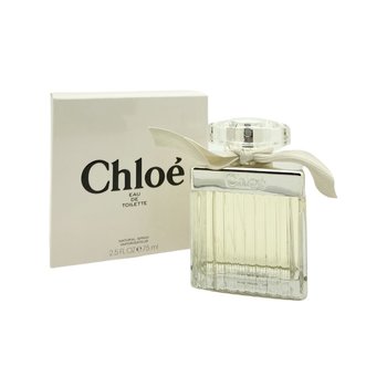 CHLOE Chloe Pour Femme Eau de Toilette