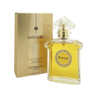 GUERLAIN Mitsouko For Women Eau de Parfum