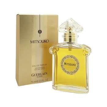 GUERLAIN Mitsouko Pour Femme Eau de Parfum