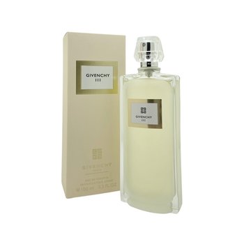 GIVENCHY Givenchy III Pour Femme Eau de Toilette