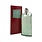 CARTIER Cartier Declaration Haute Fraicheur For Men Eau de Toilette