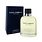 DOLCE & GABBANA Dolce & Gabbana For Men After Shave Lotion