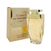 Perfume cartier la panthere legere online