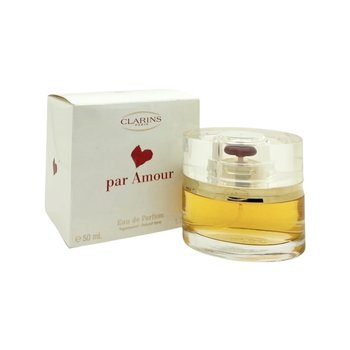 Clarins Par Amour For Women Eau de Parfum