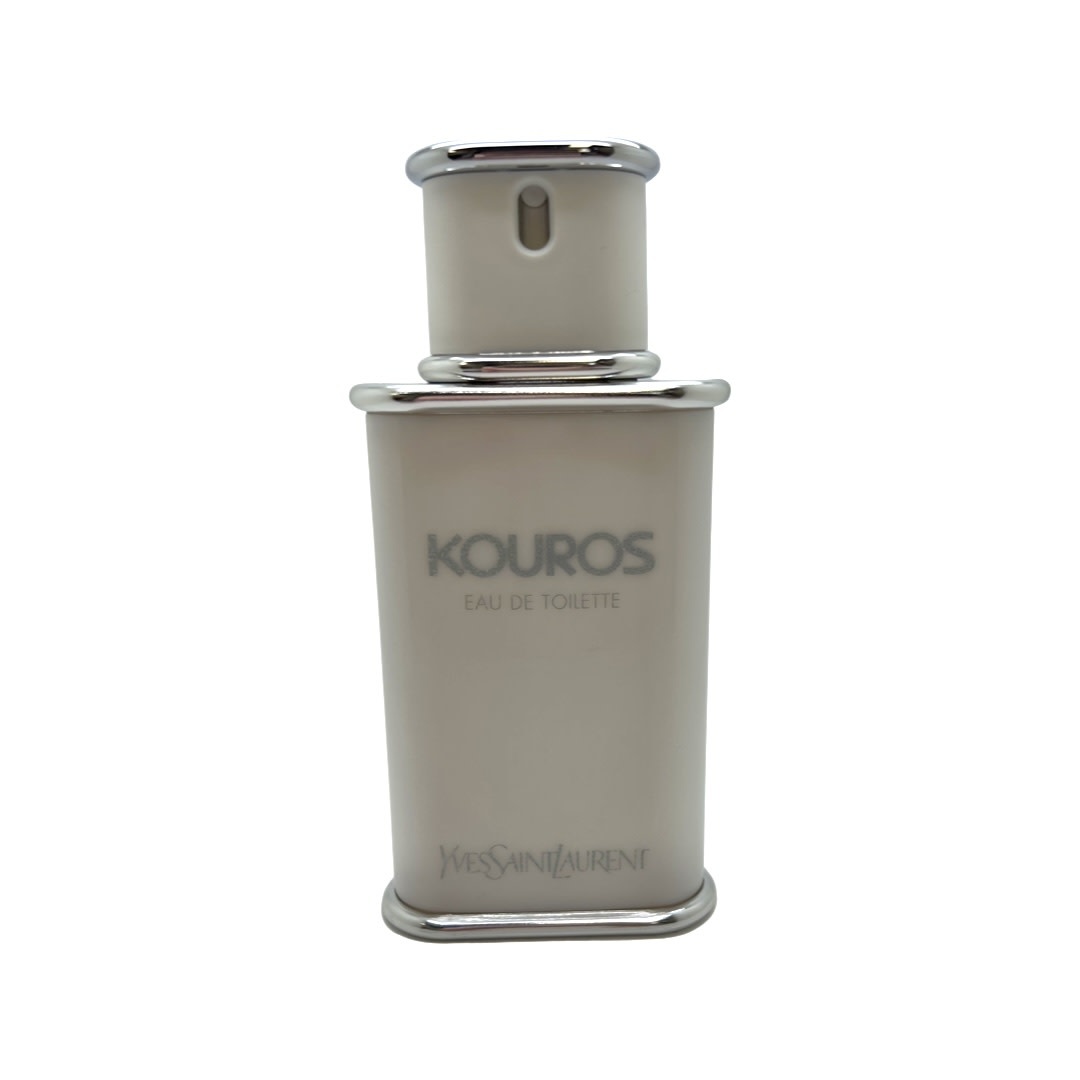 Kouros top for sale
