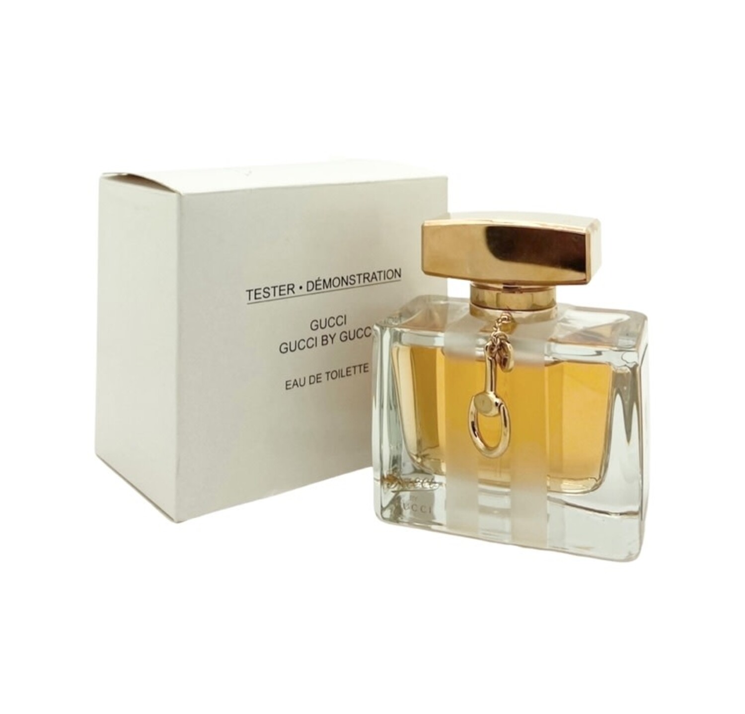 香水(女性用) GUCCI by GUCCI eau de toilette Gucci by Gucci Eau de Toilette Gucci perfume - a fragrance