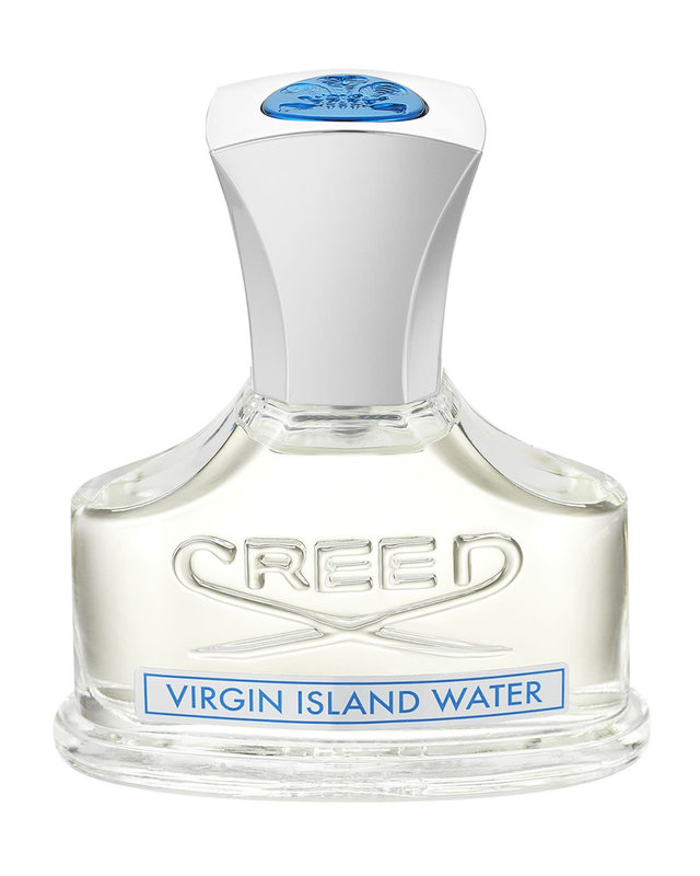 CREED Creed Virgin Island Water For Men & Women Millesime