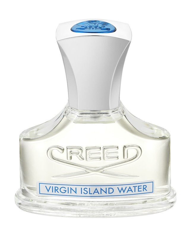 CREED Creed Virgin Island Water Pour Homme & Femme Eau de Parfum