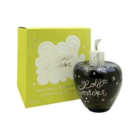 △LOLITA LEMPICA Eau de Parfum 100ml Lolita Lempicka Perfume