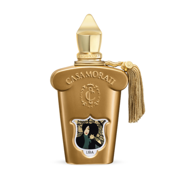 XERJOFF Casamorati Lira Eau De Parfum