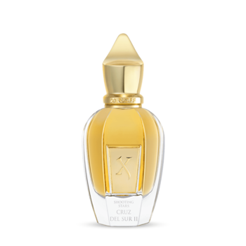 XERJOFF Shooting Stars Cruz Del Sur II Eau De Parfum