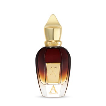 XERJOFF Alexandria II Oud Stars Parfum Extrait