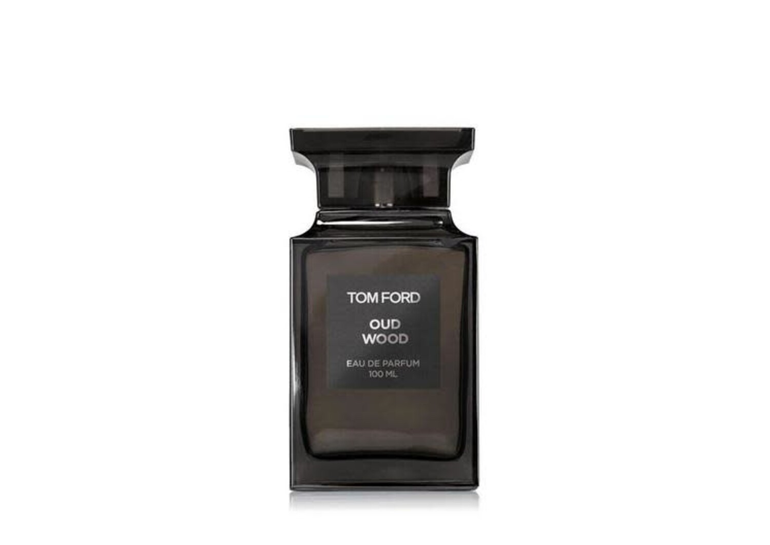 Arabian Oud Woody Eau De Best Men's Oud Perfume 2021 TOM FORD Tom