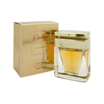 CARTIER La Panthere For Women Eau de Parfum