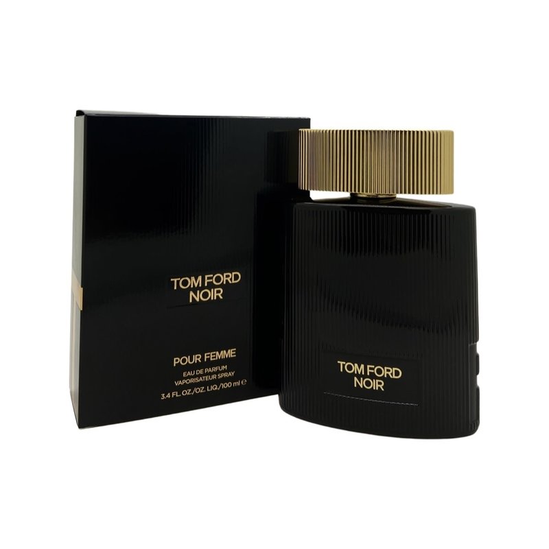 TOM FORD Tom Ford Noir Pour Femme Eau De Parfum